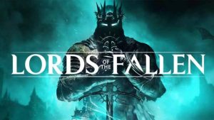 Lords Of The Fallen, Lords Of The Fallen on xbox, Lords Of The Fallen on game pass, Lords Of The Fallen on xbox game pass, Lords Of The Fallen Is Reportedly Coming To Xbox Game Pass In Late May
