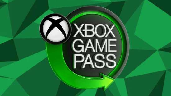 Microsoft is debating if they want new Call of Duty games on Game Pass