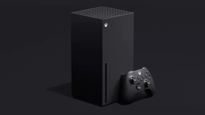 Next-Gen Xbox Console Might Launch in 2026 Claims New Reports