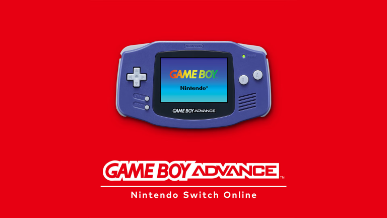 Nintendo Celebrates 35 Years of Game Boy with Classic Titles on Switch Online