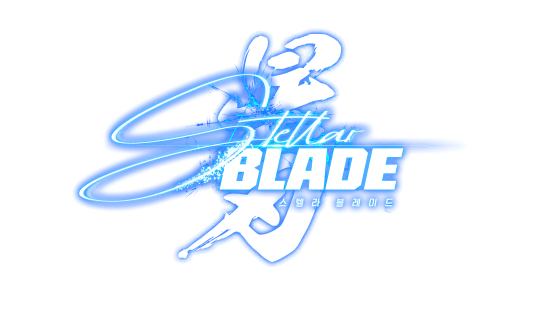 Review: Stellar Blade