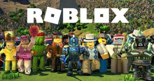 Roblox earnings increased but stocks plunged after Q1 financial report