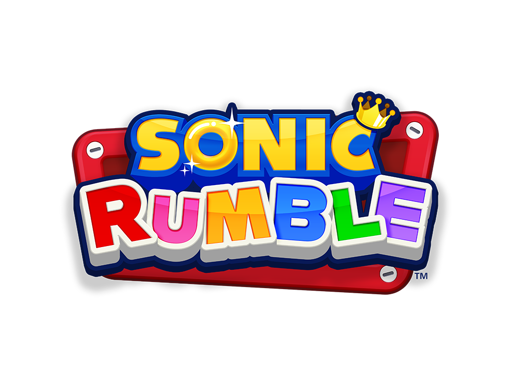SEGA announces Sonic Rumble, a new Sonic the Hedgehog mobile game