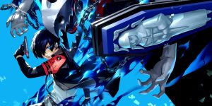 Sonic, Persona, and Like a Dragon Fiscal Year Financial Results Released by Sega