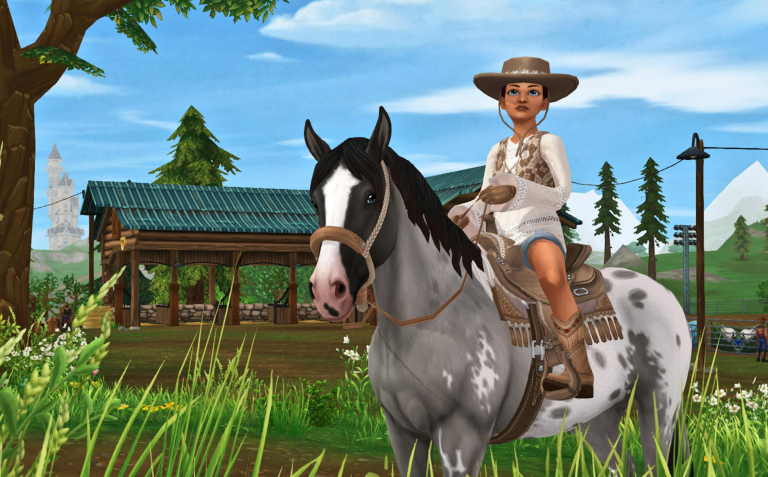 Star Stable Codes (May 2024)