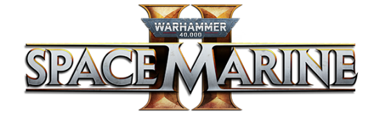 Warhammer 40,000: Space Marine 2 Art and Making of Book Leaks