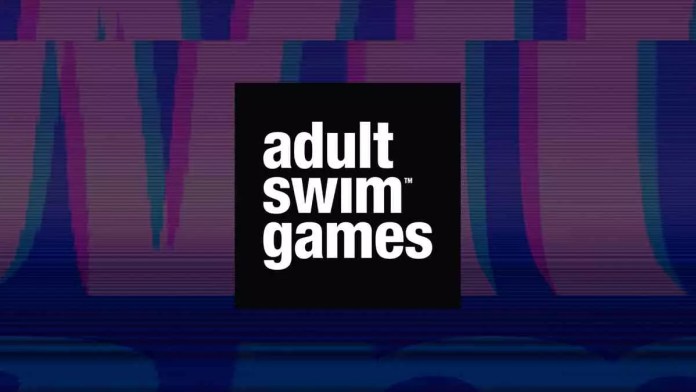 Warner Bros. Returning Adult Swim Games Back To Original Developers