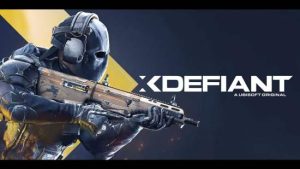 xdefiant 1 million players