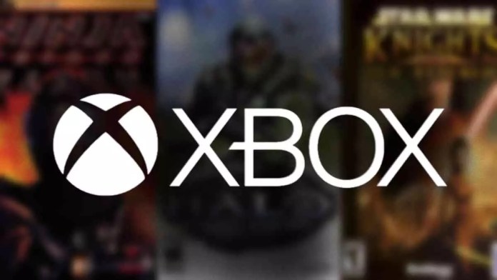 Xbox, Xbox in Europe, Xbox in slovenia, Xbox market expansion, Xbox Is Planning Europe Market Expansion In Next Three Months, Nadella Seems To Confirm Xbox First Party Games Release On Multiple Platforms, Xbox, Xbox Games, Microsoft Might Release Xbox Games To PS5 And Nintendo Switch